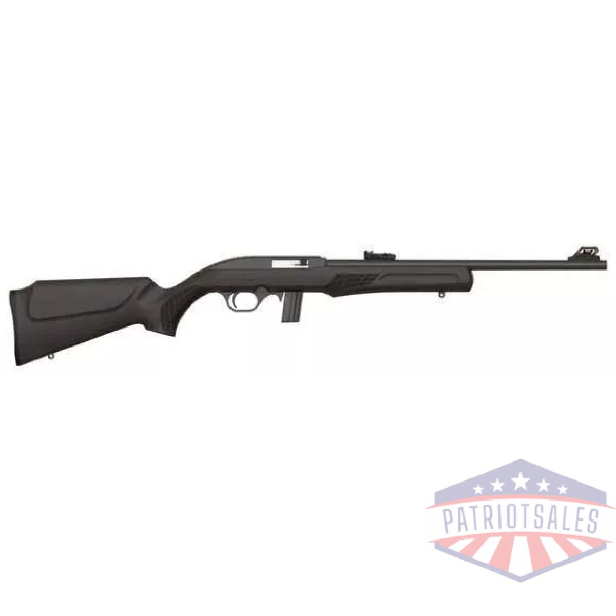 Https3a2f2fmedia. Chattanoogashooting. Com2fimages2fproduct2fters22l18112f83153_x-large. Webp - rossi rs22. 22 lr 10rd magazine 18" barrel black synthetic - https3a2f2fmedia. Chattanoogashooting. Com2fimages2fproduct2fters22l18112f83153 x large