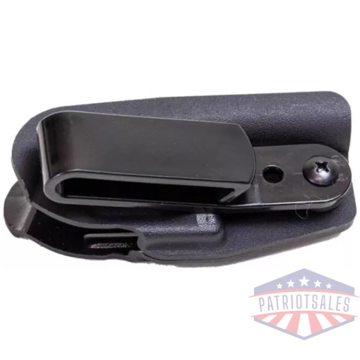 Https3a2f2fmedia. Chattanoogashooting. Com2fimages2fproduct2ftgtcg42432ftgtcg4243-1. Webp - techna carry minimalist iwb holster for glock 42/43/43x/48 black ambi - https3a2f2fmedia. Chattanoogashooting. Com2fimages2fproduct2ftgtcg42432ftgtcg4243 1