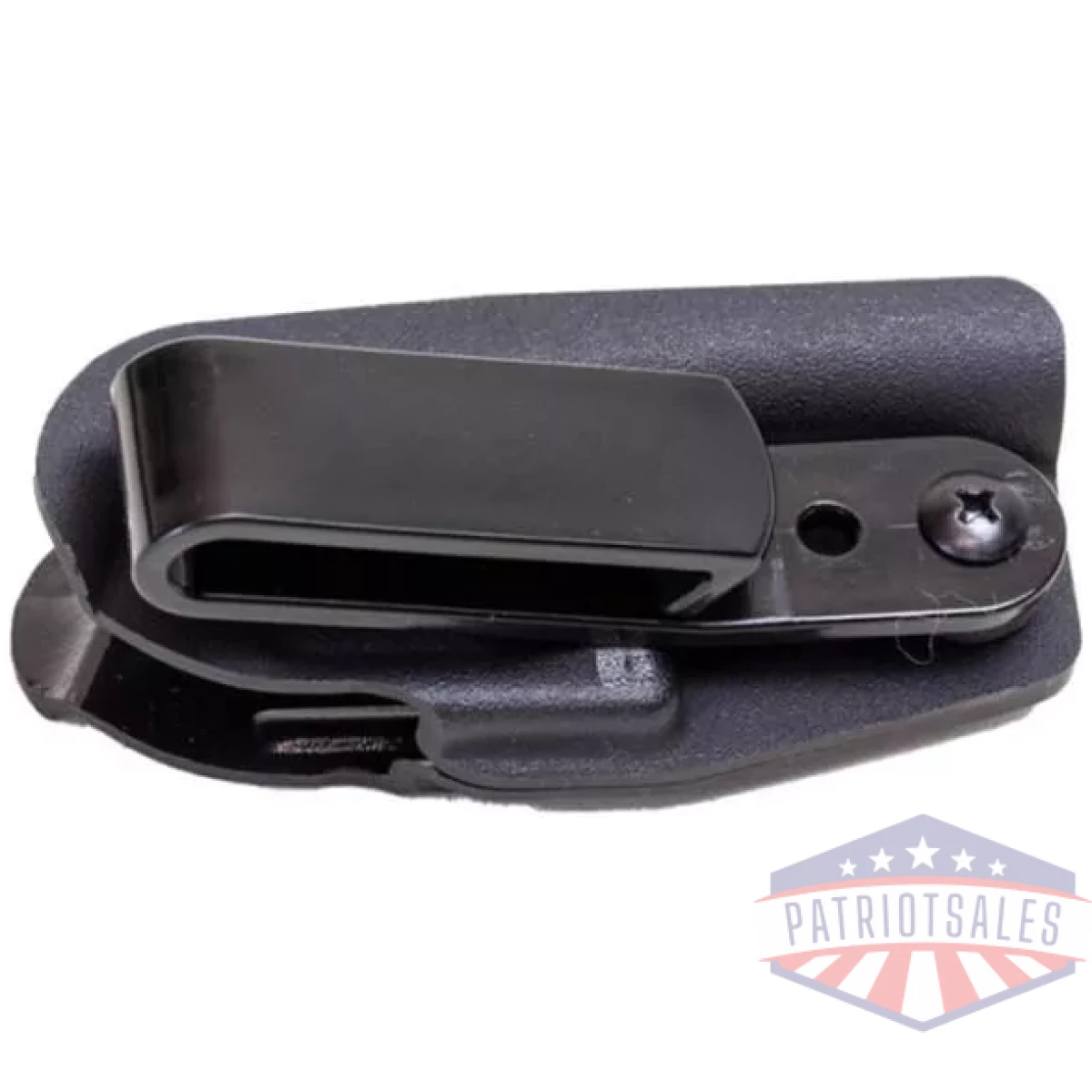 Https3a2f2fmedia. Chattanoogashooting. Com2fimages2fproduct2ftgtclcp2ftgtcglock-1_1. Webp - techna carry minimalist iwb holster for ruger lcp black ambi - https3a2f2fmedia. Chattanoogashooting. Com2fimages2fproduct2ftgtclcp2ftgtcglock 1 1