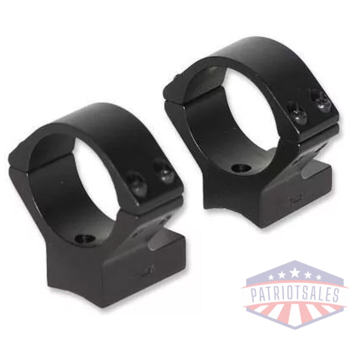 Https3a2f2fmedia. Chattanoogashooting. Com2fimages2fproduct2ftj7307022ftj730702-1. Webp - talley lightweight alloy scope mounts - black anodized - 30mm - low winchester 70 (. 860) sa & sm montana 1999 - https3a2f2fmedia. Chattanoogashooting. Com2fimages2fproduct2ftj7307022ftj730702 1