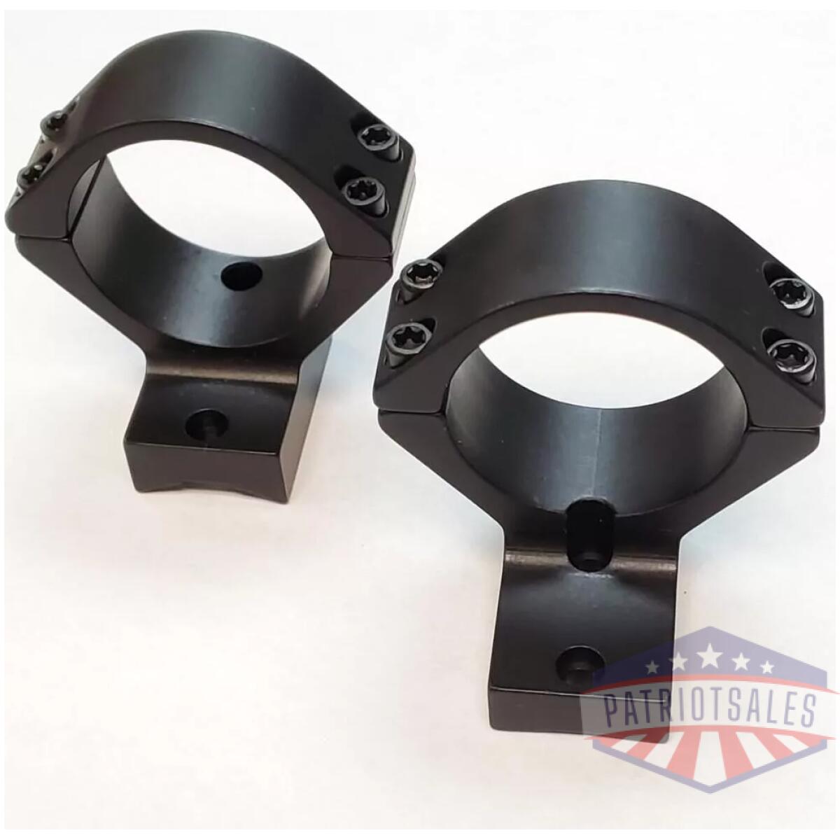 Https3a2f2fmedia. Chattanoogashooting. Com2fimages2fproduct2ftj73x7692ftj73x769-1. Webp - talley cz 600 scope mounts 30mm low extended black 2/ct - https3a2f2fmedia. Chattanoogashooting. Com2fimages2fproduct2ftj73x7692ftj73x769 1
