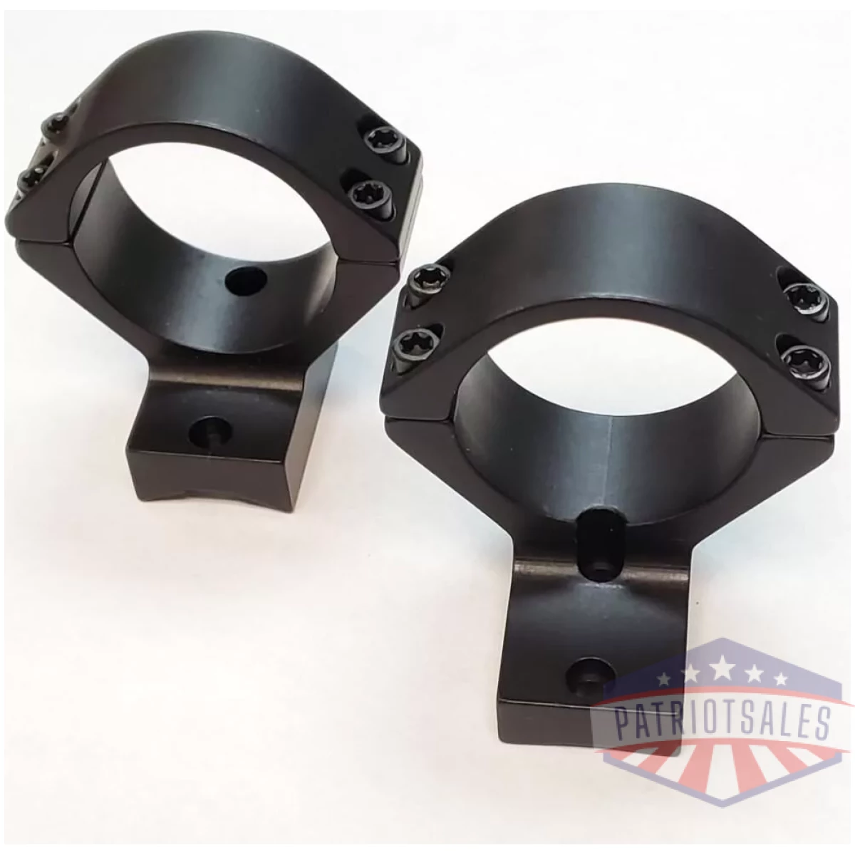 Https3a2f2fmedia. Chattanoogashooting. Com2fimages2fproduct2ftj73x7692ftj73x769-1. Webp - talley cz 600 scope mounts 30mm low extended black 2/ct - https3a2f2fmedia. Chattanoogashooting. Com2fimages2fproduct2ftj73x7692ftj73x769 1
