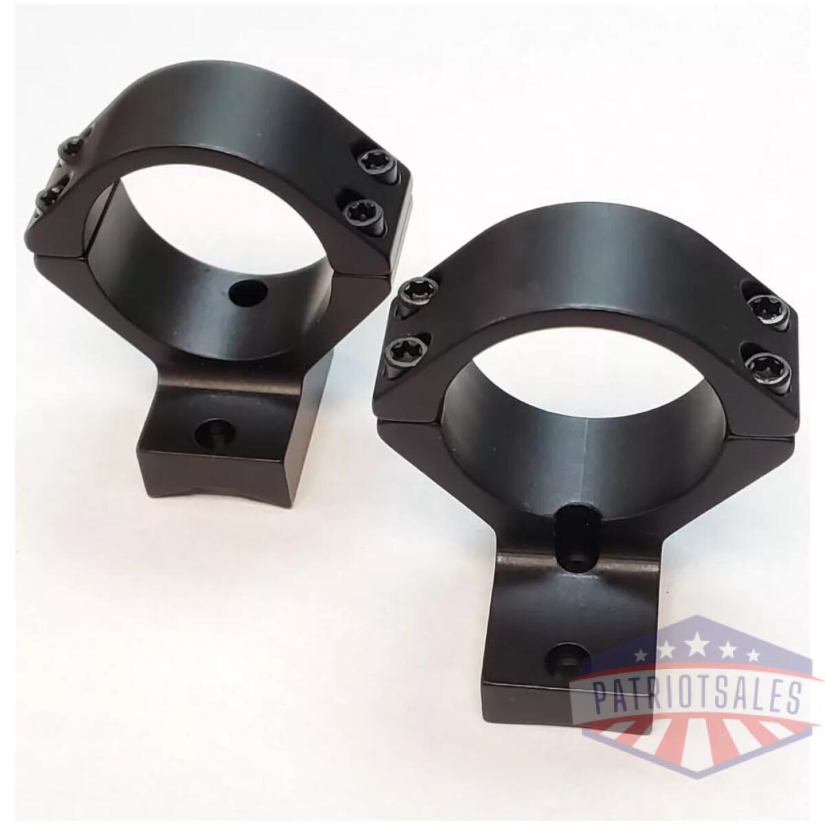 Https3a2f2fmedia. Chattanoogashooting. Com2fimages2fproduct2ftj75x7002ftj75x700-1. Webp - talley springfield waypoint scope mounts 30mm high extended black - https3a2f2fmedia. Chattanoogashooting. Com2fimages2fproduct2ftj75x7002ftj75x700 1