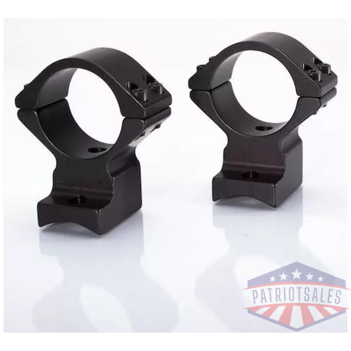 Https3a2f2fmedia. Chattanoogashooting. Com2fimages2fproduct2ftj9307062ftj930706. Webp - talley 2-piece rings & base combo non-magnum 6 lug 1" low lightweight alloy - https3a2f2fmedia. Chattanoogashooting. Com2fimages2fproduct2ftj9307062ftj930706
