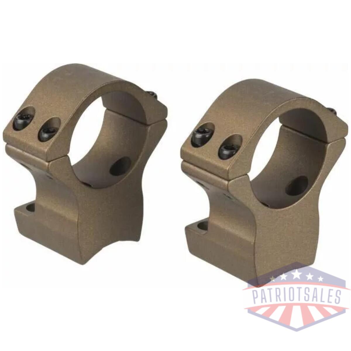 Https3a2f2fmedia. Chattanoogashooting. Com2fimages2fproduct2ftjhc7507352ftjhc750735-1. Webp - talley lightweight alloy scope mount combo browning x-bolt 30mm high - hell's canyon bronze - https3a2f2fmedia. Chattanoogashooting. Com2fimages2fproduct2ftjhc7507352ftjhc750735 1