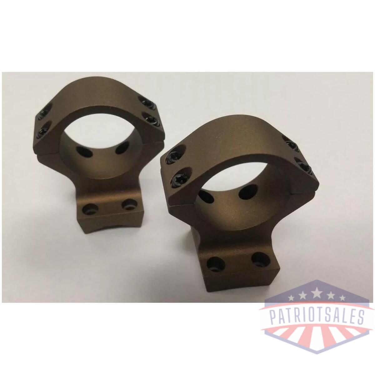 Https3a2f2fmedia. Chattanoogashooting. Com2fimages2fproduct2ftjhc850735lm2ftjhc850735lm-1. Webp - talley browning x-bolt scope mounts 34mm high 20 moa long/magnum burnt bronze - https3a2f2fmedia. Chattanoogashooting. Com2fimages2fproduct2ftjhc850735lm2ftjhc850735lm 1