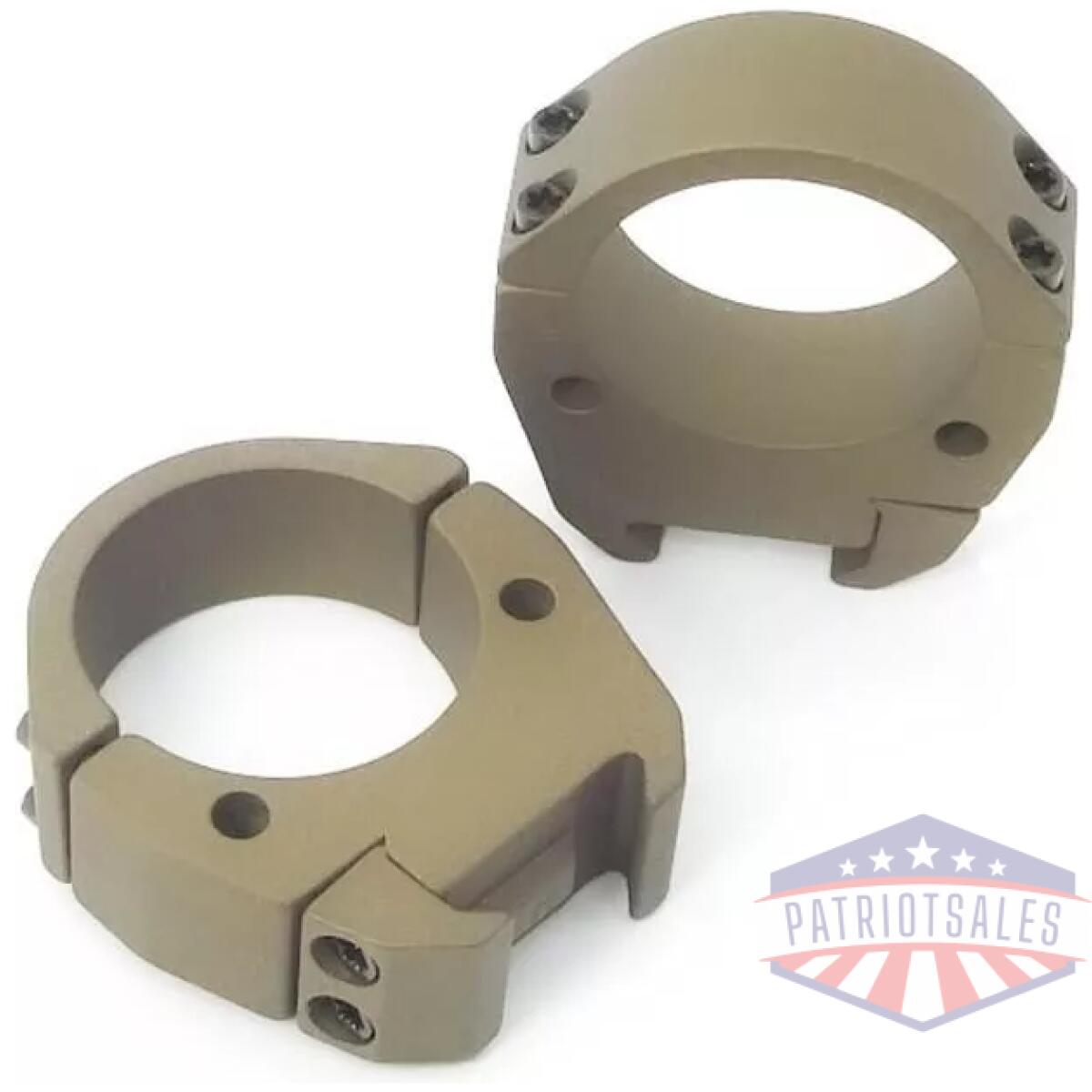 Https3a2f2fmedia. Chattanoogashooting. Com2fimages2fproduct2ftjtms30hbb2ftjtms30hbb-1. Webp - talley modern sporting scope rings 30mm high burnt bronze - https3a2f2fmedia. Chattanoogashooting. Com2fimages2fproduct2ftjtms30hbb2ftjtms30hbb 1