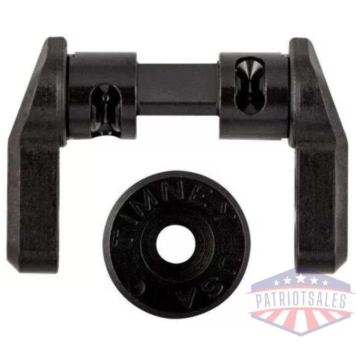 Https3a2f2fmedia. Chattanoogashooting. Com2fimages2fproduct2ftm49er2ftm49er. Webp - timney triggers 49er safety selector ambi black - https3a2f2fmedia. Chattanoogashooting. Com2fimages2fproduct2ftm49er2ftm49er