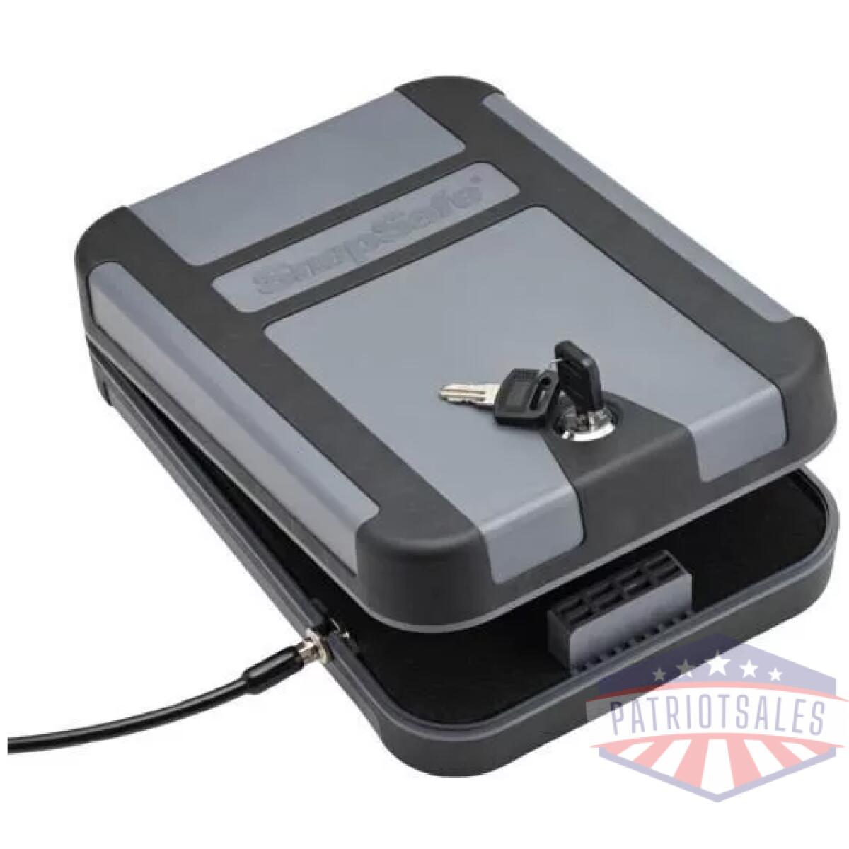 Https3a2f2fmedia. Chattanoogashooting. Com2fimages2fproduct2ftn752122ftn752121. Webp - snapsafe treklite lock box with key lock - xl - https3a2f2fmedia. Chattanoogashooting. Com2fimages2fproduct2ftn752122ftn752121