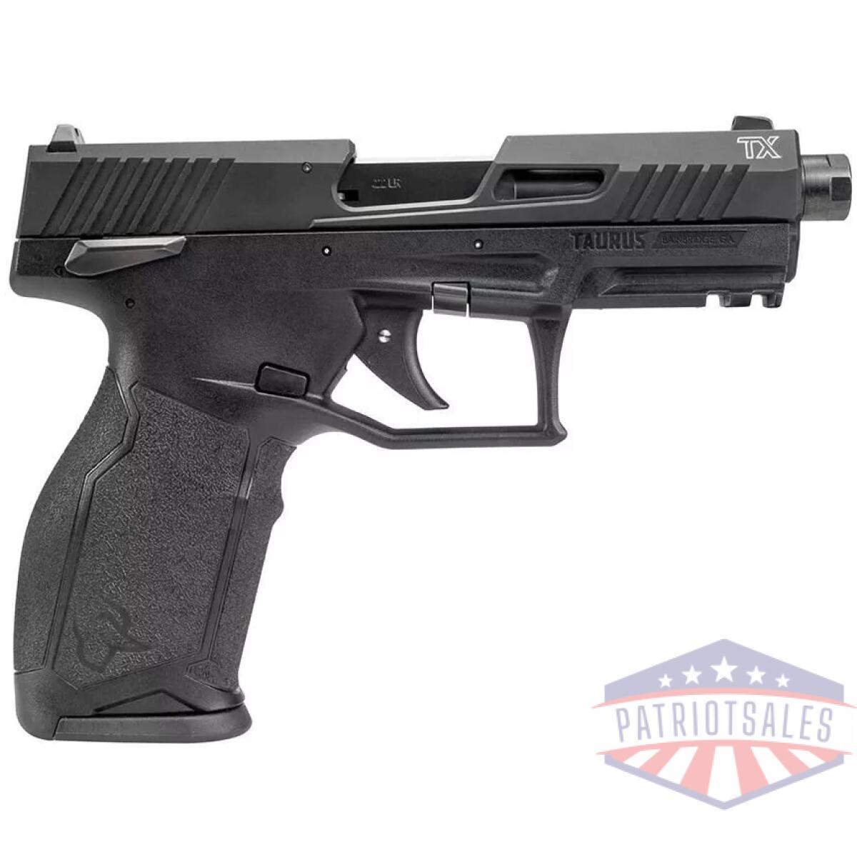Https3a2f2fmedia. Chattanoogashooting. Com2fimages2fproduct2ftx12tx22141152ftx12tx2214188_1-1. Webp - taurus 2tx22 handgun. 22 lr 15rd magazines(2) 4. 1" barrel black slide/black frame - https3a2f2fmedia. Chattanoogashooting. Com2fimages2fproduct2ftx12tx22141152ftx12tx2214188 1 1