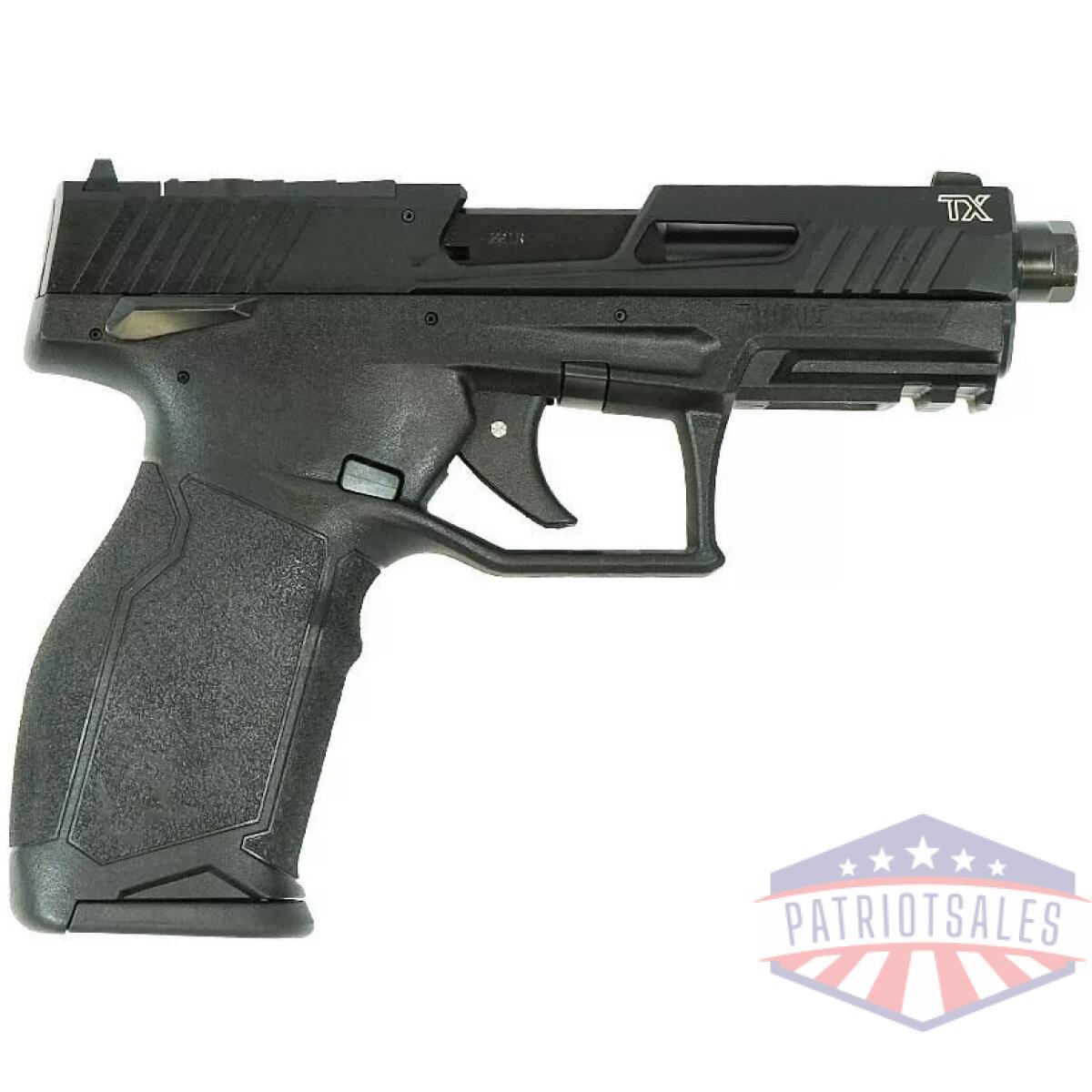 Https3a2f2fmedia. Chattanoogashooting. Com2fimages2fproduct2ftx12tx22p1412ftx12tx22p141-1-3. Webp - taurus tx22 handgun. 22 lr 16&22rd magazines 4. 6" barrel black slide/black frame t. O. R. O. - https3a2f2fmedia. Chattanoogashooting. Com2fimages2fproduct2ftx12tx22p1412ftx12tx22p141 1 3
