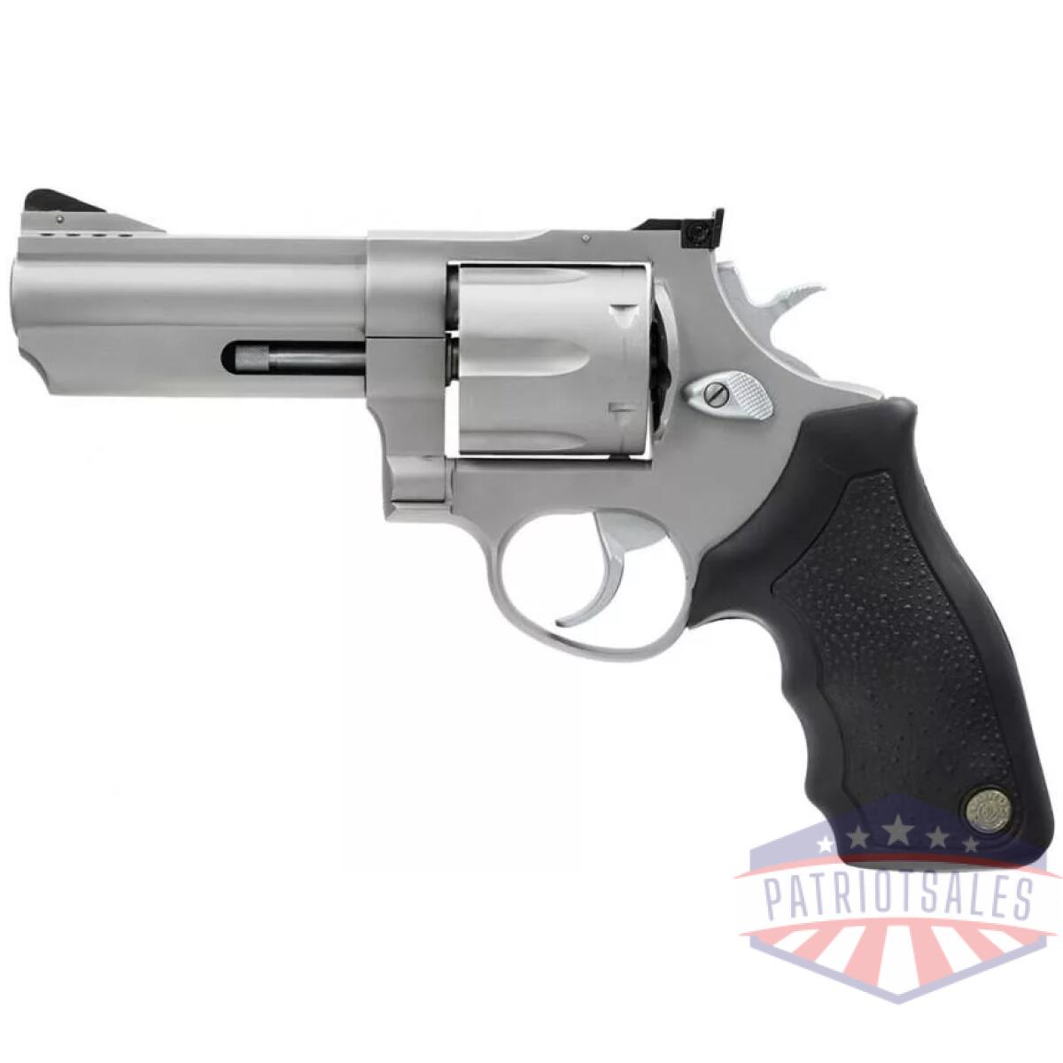 Https3a2f2fmedia. Chattanoogashooting. Com2fimages2fproduct2ftx24400492ftx2440049. Webp - taurus m44 handgun. 44 mag 6rd capacity 4" barrel stainless finish - https3a2f2fmedia. Chattanoogashooting. Com2fimages2fproduct2ftx24400492ftx2440049