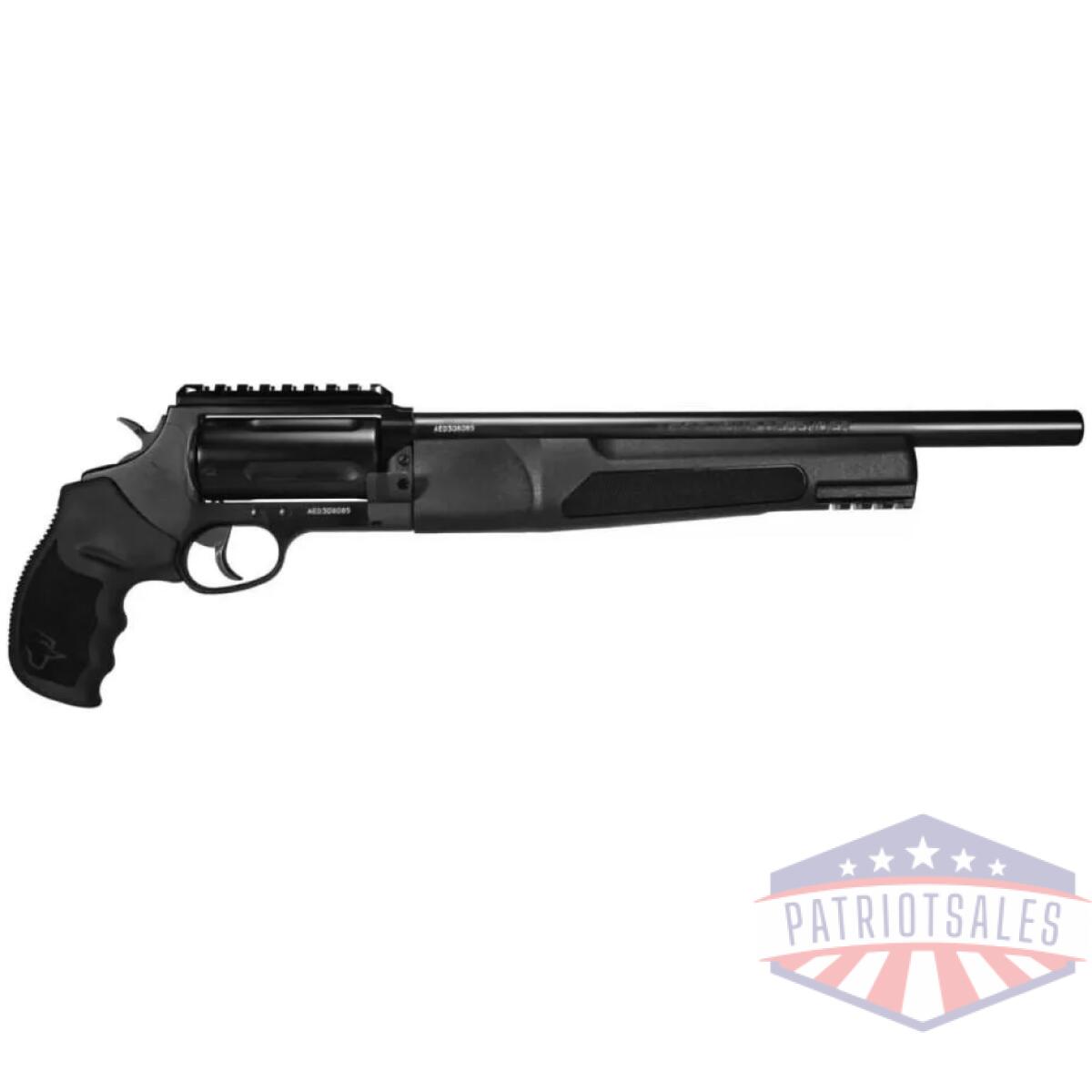 Https3a2f2fmedia. Chattanoogashooting. Com2fimages2fproduct2ftx2jhd441013mag2ftx2jhd441013mag-1-1. Webp - taurus judge home defender handgun. 45 colt 5rd magazine 13" barrel black - https3a2f2fmedia. Chattanoogashooting. Com2fimages2fproduct2ftx2jhd441013mag2ftx2jhd441013mag 1 1