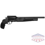 Taurus Judge Home Defender Handgun .45 Colt 5rd Magazine 13" Barrel Black