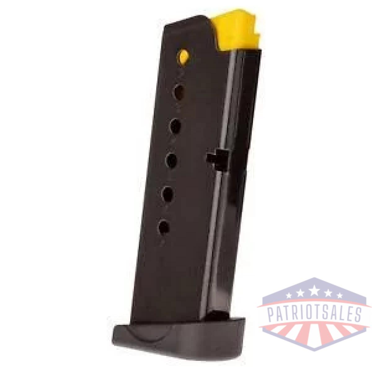 Https3a2f2fmedia. Chattanoogashooting. Com2fimages2fproduct2ftx3580007012ftx358000701. Webp - 7round 9mm magazine for g2s - https3a2f2fmedia. Chattanoogashooting. Com2fimages2fproduct2ftx3580007012ftx358000701