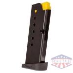 7Round 9mm Magazine for G2S