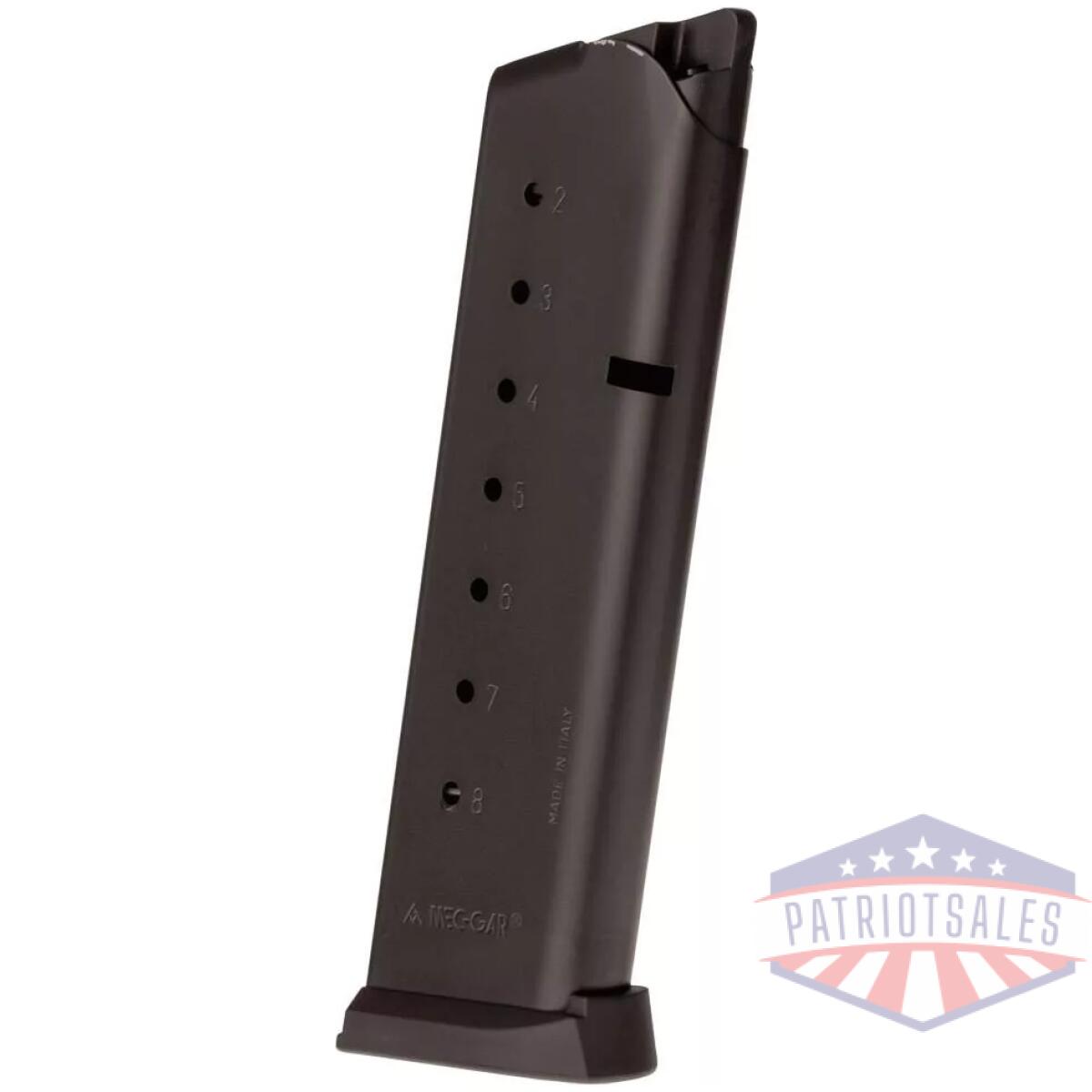 Https3a2f2fmedia. Chattanoogashooting. Com2fimages2fproduct2ftx3580013012ftx358001301. Webp - taurus 1911 commander handgun magazine. 45 acp 8rds black - https3a2f2fmedia. Chattanoogashooting. Com2fimages2fproduct2ftx3580013012ftx358001301