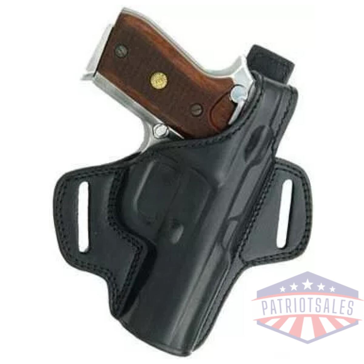 Https3a2f2fmedia. Chattanoogashooting. Com2fimages2fproduct2ftybh13302ftybh1330_1. Webp - tagua gunleather thumb break belt holster for glock 26/27/33/39 black right hand - https3a2f2fmedia. Chattanoogashooting. Com2fimages2fproduct2ftybh13302ftybh1330 1