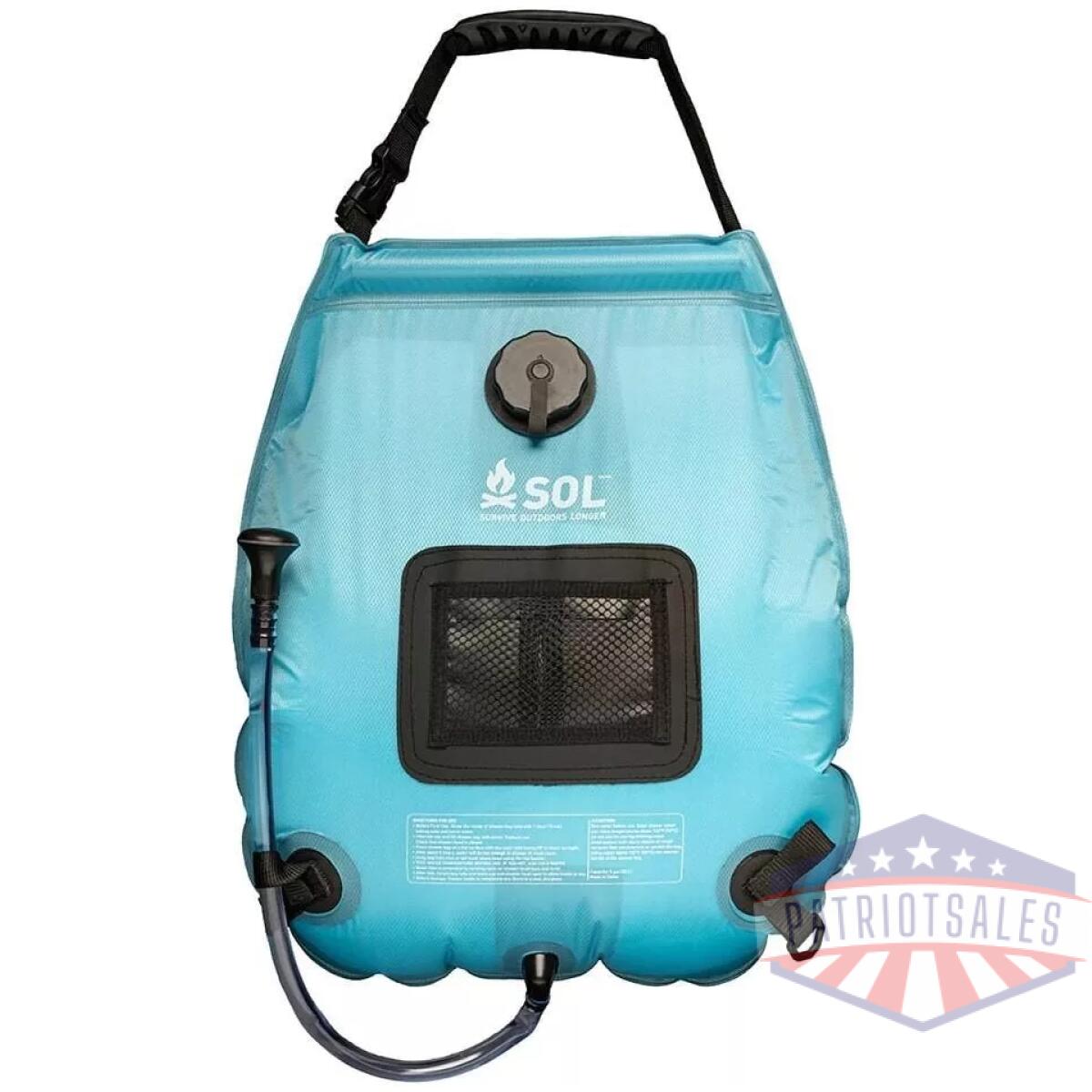 Https3a2f2fmedia. Chattanoogashooting. Com2fimages2fproduct2fui14010302fui1401030. 1_1. Webp - survive outdoors longer solar shower 20l - https3a2f2fmedia. Chattanoogashooting. Com2fimages2fproduct2fui14010302fui1401030. 1 1