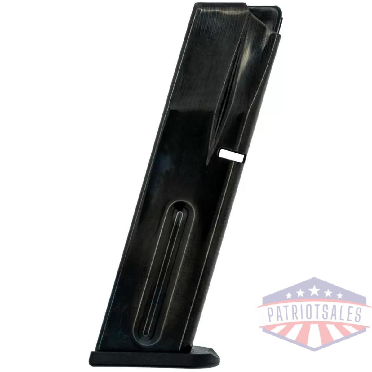 Https3a2f2fmedia. Chattanoogashooting. Com2fimages2fproduct2fukc8j001p2fukc8j001p-1. Webp - beretta 80x cheetah handgun magazine. 380 auto 10/rd packaged - https3a2f2fmedia. Chattanoogashooting. Com2fimages2fproduct2fukc8j001p2fukc8j001p 1