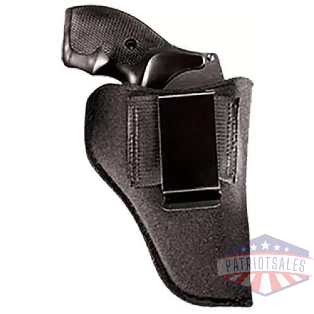 Https3a2f2fmedia. Chattanoogashooting. Com2fimages2fproduct2fum21310c2fum21310c. Webp - uncle mike's inside the pants holster size 10 black rh clam - https3a2f2fmedia. Chattanoogashooting. Com2fimages2fproduct2fum21310c2fum21310c