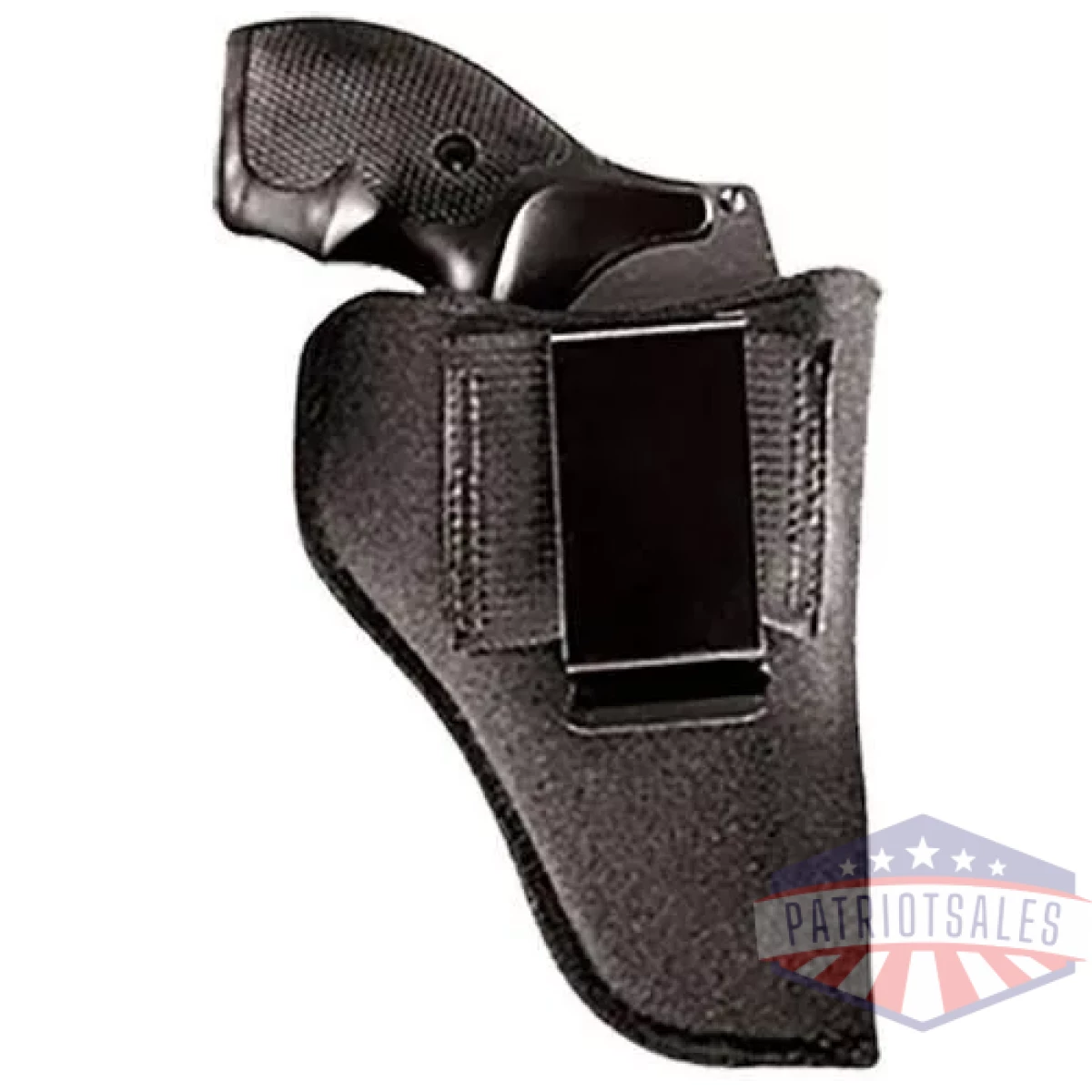 Https3a2f2fmedia. Chattanoogashooting. Com2fimages2fproduct2fum21310c2fum21310c. Webp - uncle mike's inside the pants holster size 10 black rh clam - https3a2f2fmedia. Chattanoogashooting. Com2fimages2fproduct2fum21310c2fum21310c