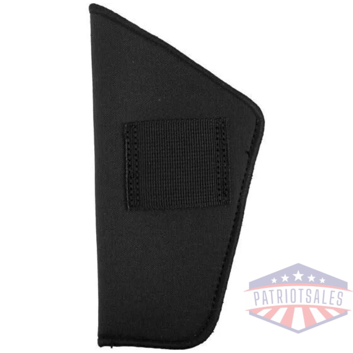 Https3a2f2fmedia. Chattanoogashooting. Com2fimages2fproduct2fum21312c2fum21312c. Webp - inside the pants holster size 12 black rh clam - https3a2f2fmedia. Chattanoogashooting. Com2fimages2fproduct2fum21312c2fum21312c