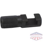 Uncle Mike's Hammer Extension - Marlin Lever Actions 1957-1982