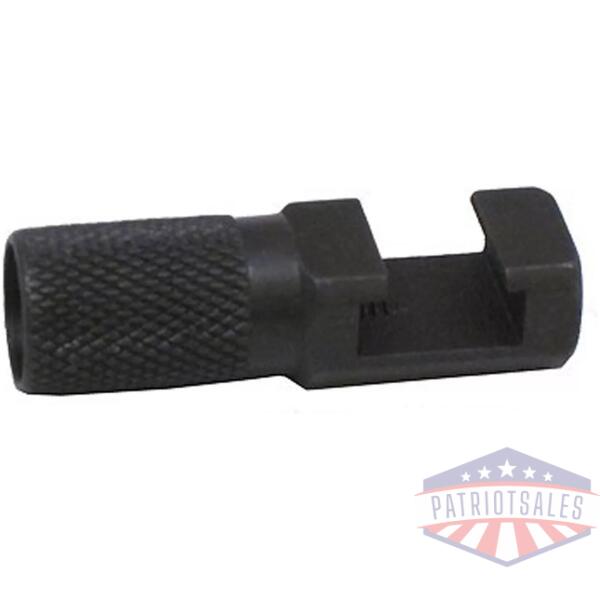 Uncle Mike's Hammer Extension - Marlin Lever Actions 1957-1982