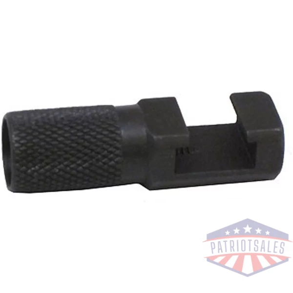 Uncle Mike's Hammer Extension - Marlin Lever Actions 1957-1982