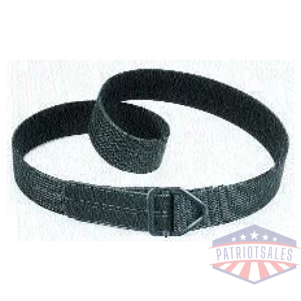 Https3a2f2fmedia. Chattanoogashooting. Com2fimages2fproduct2fum876812fum87681. Webp - uncle mike's reinforced inst belt large 38"-42" - https3a2f2fmedia. Chattanoogashooting. Com2fimages2fproduct2fum876812fum87681