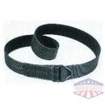 Uncle Mike's Reinforced Inst Belt Large 38"-42"
