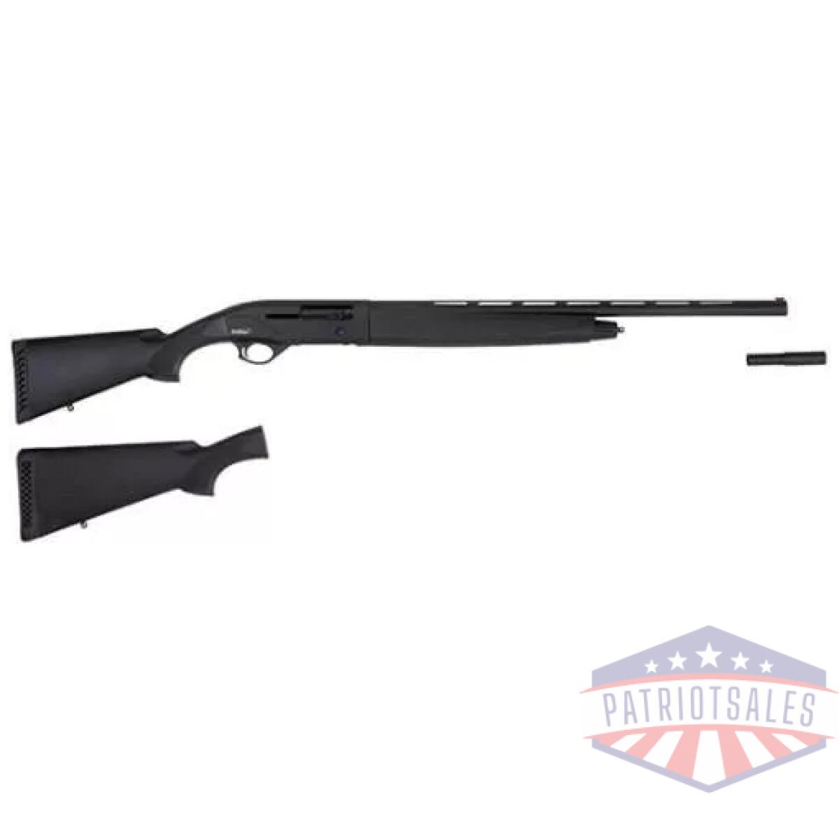 Https3a2f2fmedia. Chattanoogashooting. Com2fimages2fproduct2fuo241302fuo24130. Webp - viper g2 compact/short lop synthetic semi-auto shotgun 20ga 5rd capacity 24" barrel 2 stocks - https3a2f2fmedia. Chattanoogashooting. Com2fimages2fproduct2fuo241302fuo24130