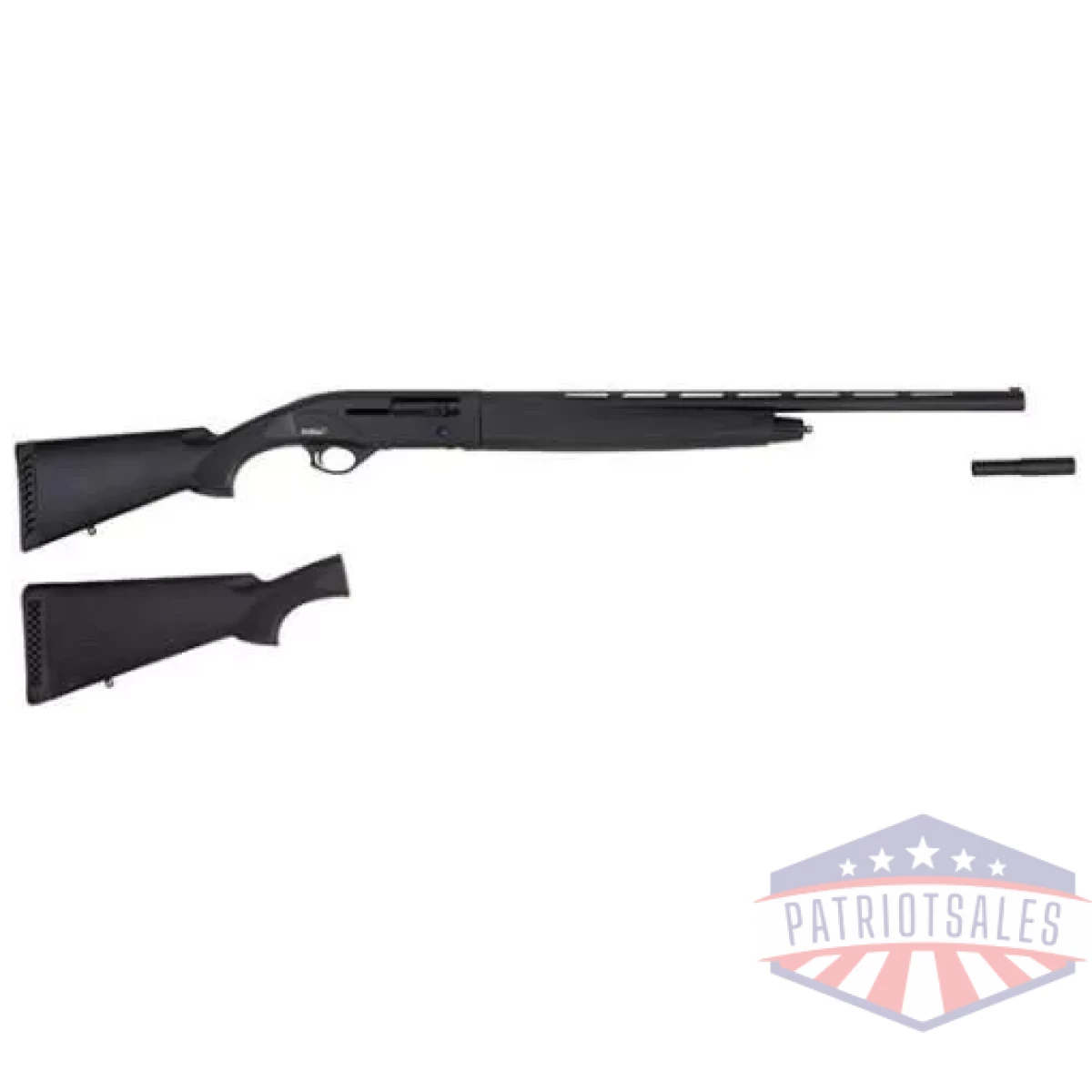 Https3a2f2fmedia. Chattanoogashooting. Com2fimages2fproduct2fuo241302fuo24130. Webp - viper g2 compact/short lop synthetic semi-auto shotgun 20ga 5rd capacity 24" barrel 2 stocks - https3a2f2fmedia. Chattanoogashooting. Com2fimages2fproduct2fuo241302fuo24130