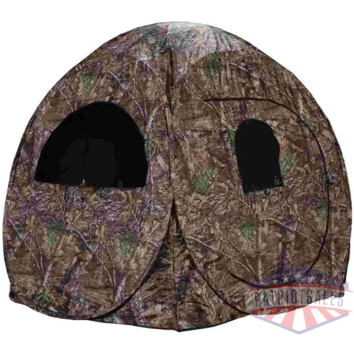 Https3a2f2fmedia. Chattanoogashooting. Com2fimages2fproduct2fvar75rte2fvar75rte-web. Webp - rhino blinds r-75 realtree edge blind - 1-person - https3a2f2fmedia. Chattanoogashooting. Com2fimages2fproduct2fvar75rte2fvar75rte web