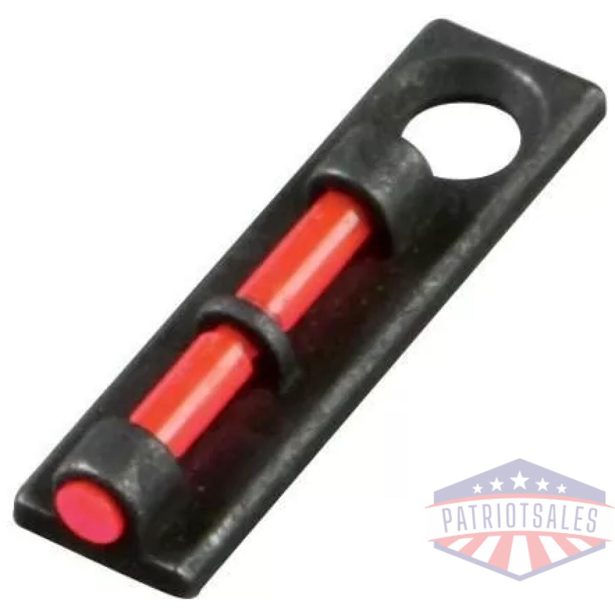 Https3a2f2fmedia. Chattanoogashooting. Com2fimages2fproduct2fvhfl2005r2fvhfl2005r. Webp - hiviz red flame bead replacement front shotgun sight - https3a2f2fmedia. Chattanoogashooting. Com2fimages2fproduct2fvhfl2005r2fvhfl2005r