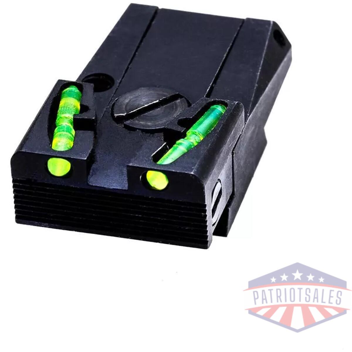 Https3a2f2fmedia. Chattanoogashooting. Com2fimages2fproduct2fvhmkad2112fvhmkad211. Webp - hiviz adjustable rear sight for ruger mark i ii iii and iv pistols. - https3a2f2fmedia. Chattanoogashooting. Com2fimages2fproduct2fvhmkad2112fvhmkad211