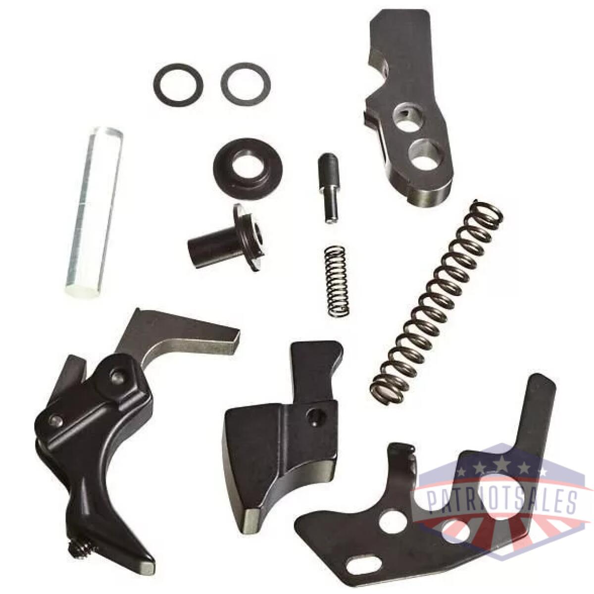Https3a2f2fmedia. Chattanoogashooting. Com2fimages2fproduct2fvqvc10hpcs2fvqvc10hpcs-1. Webp - volquartsen 10/22 hp action kit plus - https3a2f2fmedia. Chattanoogashooting. Com2fimages2fproduct2fvqvc10hpcs2fvqvc10hpcs 1