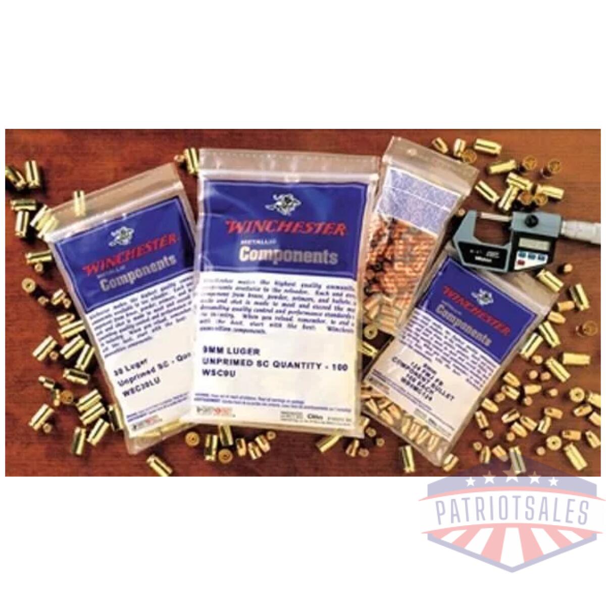 Https3a2f2fmedia. Chattanoogashooting. Com2fimages2fproduct2fwbw357mu12fwbw357mu1. Webp - winchester unprimed brass handgun cartridge cases 100/ct. 357 mag - https3a2f2fmedia. Chattanoogashooting. Com2fimages2fproduct2fwbw357mu12fwbw357mu1