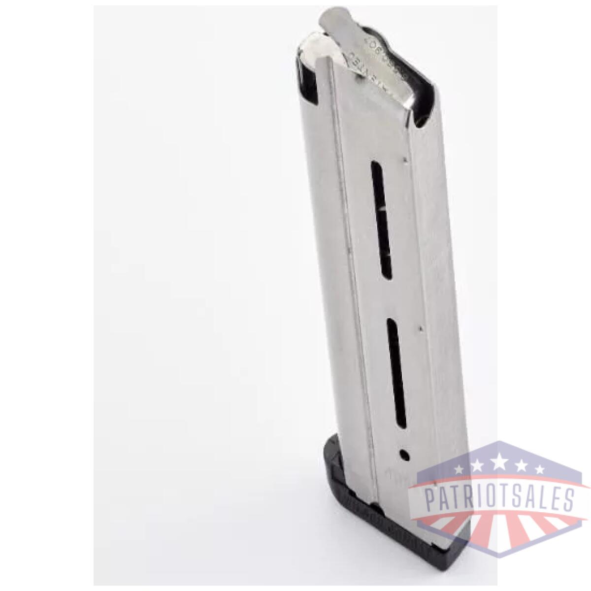 Https3a2f2fmedia. Chattanoogashooting. Com2fimages2fproduct2fwc47fx2fwc47fx. Webp - wilson combat 1911 magazine. 40 s&w full-size std base pad 9/rd - https3a2f2fmedia. Chattanoogashooting. Com2fimages2fproduct2fwc47fx2fwc47fx
