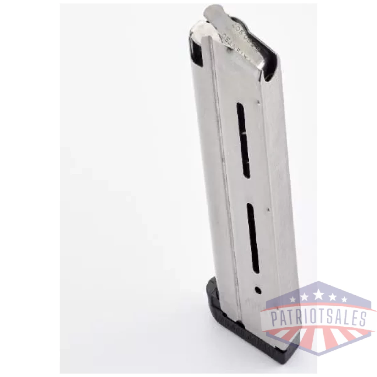 Https3a2f2fmedia. Chattanoogashooting. Com2fimages2fproduct2fwc47fx2fwc47fx. Webp - wilson combat 1911 magazine. 40 s&w full-size std base pad 9/rd - https3a2f2fmedia. Chattanoogashooting. Com2fimages2fproduct2fwc47fx2fwc47fx