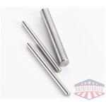 Wilson Combat Grip Weight Kit Tungsten WCP320/365 Grip Module