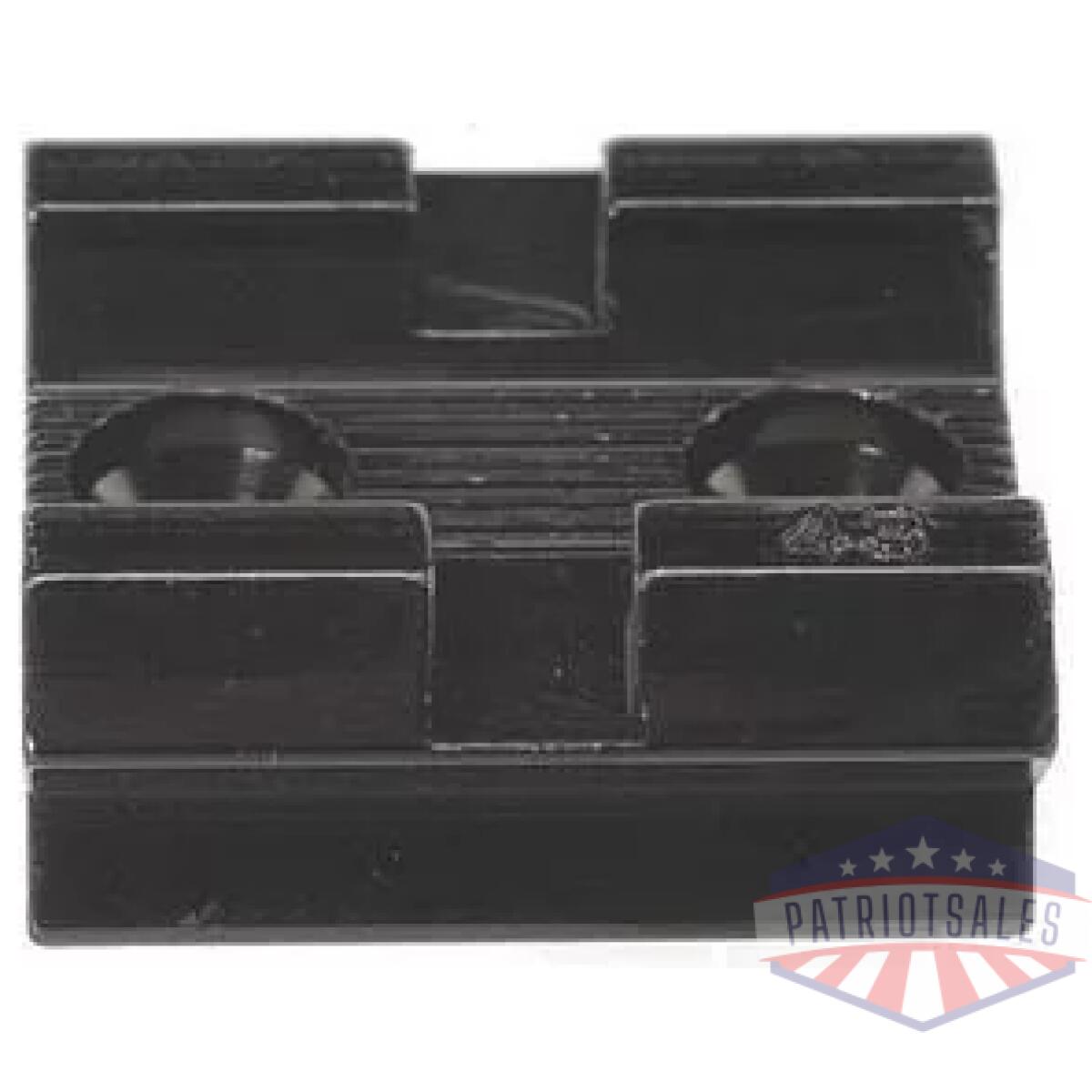 Https3a2f2fmedia. Chattanoogashooting. Com2fimages2fproduct2fwe480432fwe48043. Webp - weaver standard top mount aluminum scope base - gloss black - #43 - remington front/rear - https3a2f2fmedia. Chattanoogashooting. Com2fimages2fproduct2fwe480432fwe48043