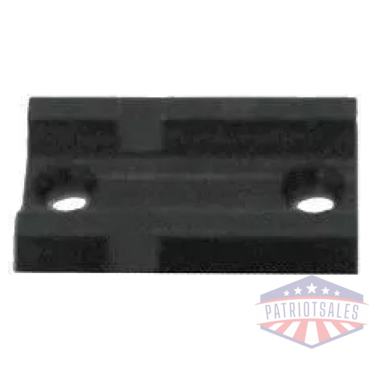 Https3a2f2fmedia. Chattanoogashooting. Com2fimages2fproduct2fwe480462fwe48046. Webp - weaver standard top mount aluminum scope base - gloss black - #46 - front/rear browning savage - https3a2f2fmedia. Chattanoogashooting. Com2fimages2fproduct2fwe480462fwe48046