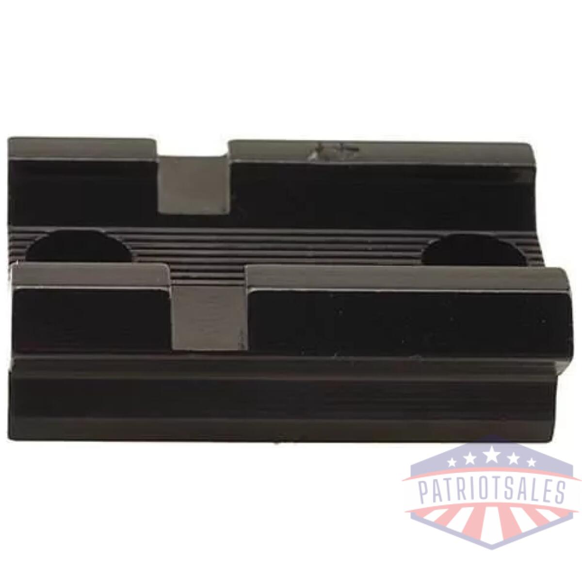 Https3a2f2fmedia. Chattanoogashooting. Com2fimages2fproduct2fwe480472fwe48047. Webp - weaver standard top mount aluminum scope base - gloss black - #47 - rear sears 53 - https3a2f2fmedia. Chattanoogashooting. Com2fimages2fproduct2fwe480472fwe48047