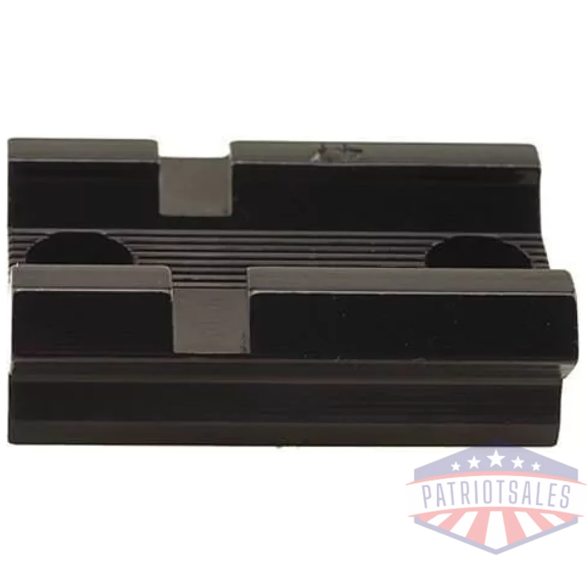 Https3a2f2fmedia. Chattanoogashooting. Com2fimages2fproduct2fwe480472fwe48047. Webp - weaver standard top mount aluminum scope base - gloss black - #47 - rear sears 53 - https3a2f2fmedia. Chattanoogashooting. Com2fimages2fproduct2fwe480472fwe48047