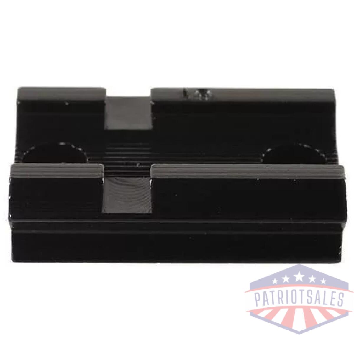 Https3a2f2fmedia. Chattanoogashooting. Com2fimages2fproduct2fwe480612fwe48061. Webp - weaver standard top mount aluminum scope base - gloss black - #61 - octagon flat receiver front/rear - https3a2f2fmedia. Chattanoogashooting. Com2fimages2fproduct2fwe480612fwe48061