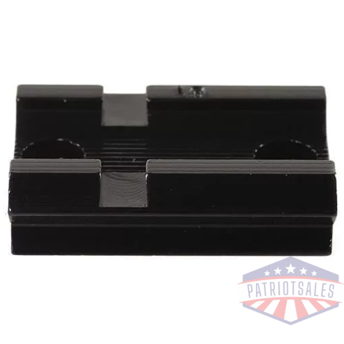 Https3a2f2fmedia. Chattanoogashooting. Com2fimages2fproduct2fwe480612fwe48061. Webp - weaver standard top mount aluminum scope base - gloss black - #61 - octagon flat receiver front/rear - https3a2f2fmedia. Chattanoogashooting. Com2fimages2fproduct2fwe480612fwe48061