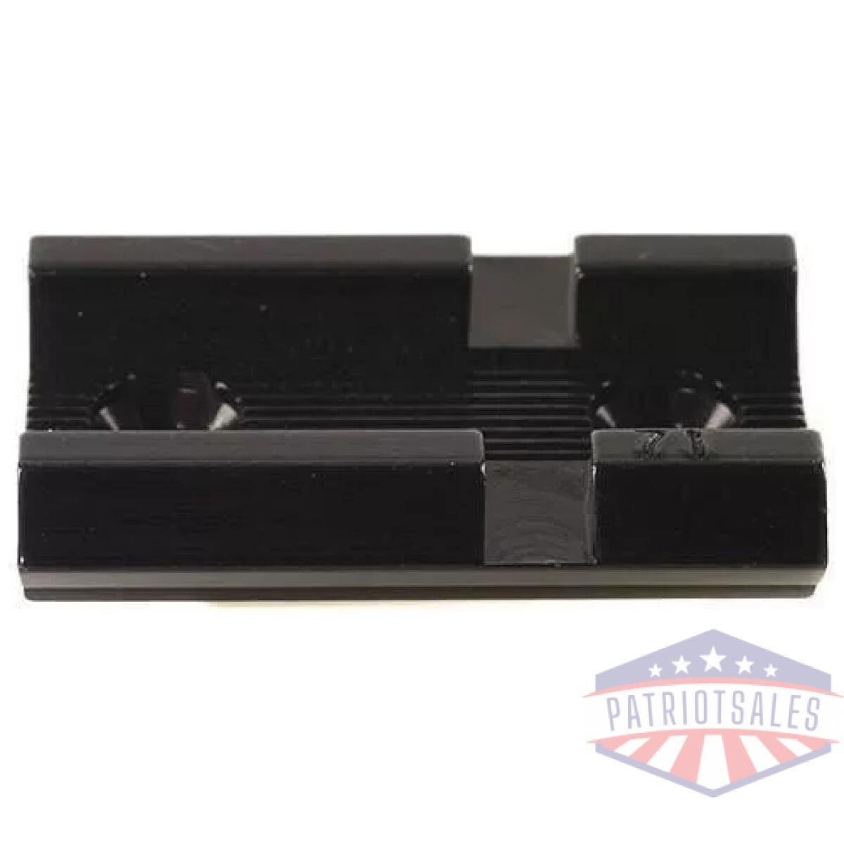 Https3a2f2fmedia. Chattanoogashooting. Com2fimages2fproduct2fwe480712fwe48071. Webp - weaver standard top mount aluminum scope base - gloss black - #71 - golden eagle parker hale remington sako winchester browning - https3a2f2fmedia. Chattanoogashooting. Com2fimages2fproduct2fwe480712fwe48071