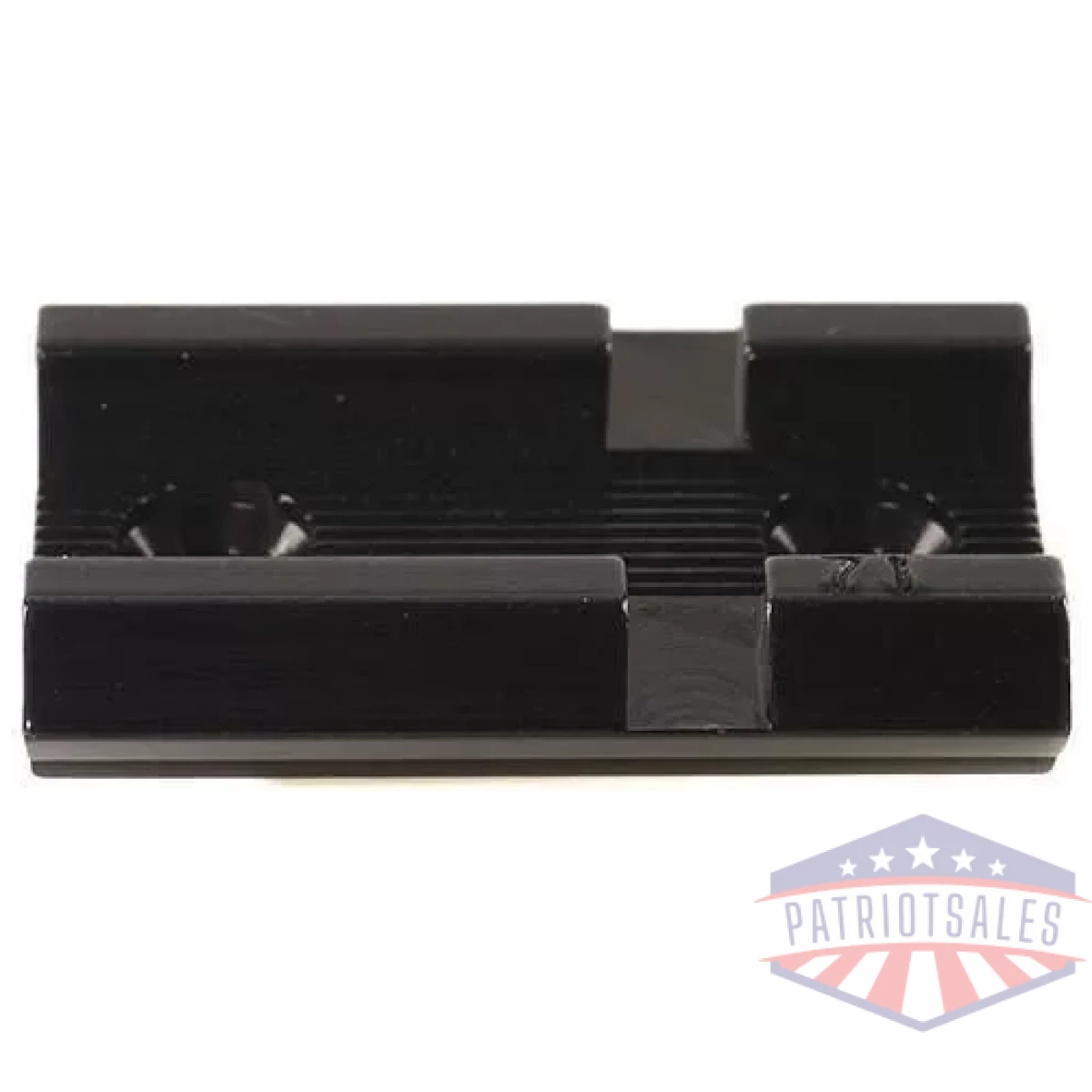 Https3a2f2fmedia. Chattanoogashooting. Com2fimages2fproduct2fwe480712fwe48071. Webp - weaver standard top mount aluminum scope base - gloss black - #71 - golden eagle parker hale remington sako winchester browning - https3a2f2fmedia. Chattanoogashooting. Com2fimages2fproduct2fwe480712fwe48071